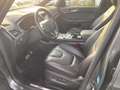 Ford S-Max 2.5 Duratec FHEV ST-LINE - thumbnail 9