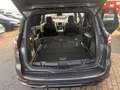 Ford S-Max 2.5 Duratec FHEV ST-LINE - thumbnail 6