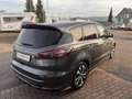 Ford S-Max 2.5 Duratec FHEV ST-LINE - thumbnail 3