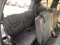 Ford S-Max 2.5 Duratec FHEV ST-LINE - thumbnail 14