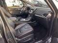 Ford S-Max 2.5 Duratec FHEV ST-LINE - thumbnail 8