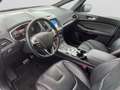 Ford S-Max 2.5 Duratec FHEV ST-LINE - thumbnail 14