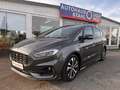 Ford S-Max 2.5 Duratec FHEV ST-LINE - thumbnail 1