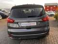 Ford S-Max 2.5 Duratec FHEV ST-LINE - thumbnail 17