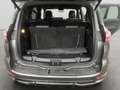Ford S-Max 2.5 Duratec FHEV ST-LINE - thumbnail 20