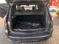 Ford S-Max 2.5 Duratec FHEV ST-LINE - thumbnail 7