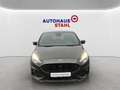 Ford S-Max 2.5 Duratec FHEV ST-LINE - thumbnail 8