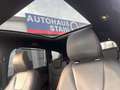 Ford S-Max 2.5 Duratec FHEV ST-LINE - thumbnail 16