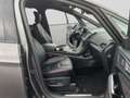 Ford S-Max 2.5 Duratec FHEV ST-LINE - thumbnail 18