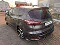 Ford S-Max 2.5 Duratec FHEV ST-LINE - thumbnail 4