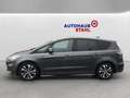 Ford S-Max 2.5 Duratec FHEV ST-LINE - thumbnail 2
