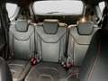 Ford S-Max 2.5 Duratec FHEV ST-LINE - thumbnail 13