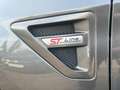 Ford S-Max 2.5 Duratec FHEV ST-LINE - thumbnail 10