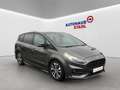 Ford S-Max 2.5 Duratec FHEV ST-LINE - thumbnail 7