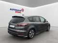 Ford S-Max 2.5 Duratec FHEV ST-LINE - thumbnail 5