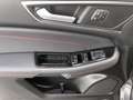 Ford S-Max 2.5 Duratec FHEV ST-LINE - thumbnail 19