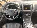 Ford S-Max 2.5 Duratec FHEV ST-LINE - thumbnail 13