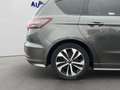 Ford S-Max 2.5 Duratec FHEV ST-LINE - thumbnail 25