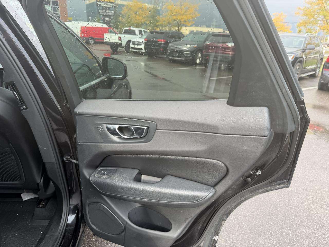 Image 18