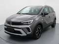 Opel Crossland Crossland 1.2 Turbo 12V 110 CV Start&Stop Ultimate - thumbnail 1