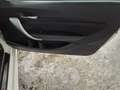 BMW 116 116d Blanco - thumbnail 7