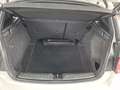 BMW 116 116d Blanco - thumbnail 16