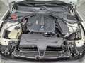 BMW 116 116d Blanco - thumbnail 17