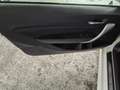 BMW 116 116d Blanco - thumbnail 18