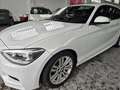 BMW 116 116d Blanco - thumbnail 15