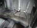 BMW 116 116d Blanco - thumbnail 8