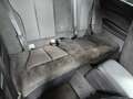 BMW 116 116d Blanco - thumbnail 5