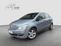 Mercedes-Benz B 170 /Klimaanlage/Sitzhz./TÜV/HU/PDC Niebieski - thumbnail 1