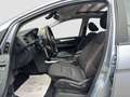 Mercedes-Benz B 170 /Klimaanlage/Sitzhz./TÜV/HU/PDC Niebieski - thumbnail 18