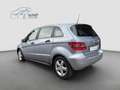 Mercedes-Benz B 170 /Klimaanlage/Sitzhz./TÜV/HU/PDC Niebieski - thumbnail 4