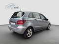 Mercedes-Benz B 170 /Klimaanlage/Sitzhz./TÜV/HU/PDC Niebieski - thumbnail 7