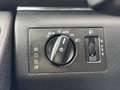 Mercedes-Benz B 170 /Klimaanlage/Sitzhz./TÜV/HU/PDC Niebieski - thumbnail 17