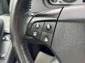 Mercedes-Benz B 170 /Klimaanlage/Sitzhz./TÜV/HU/PDC Niebieski - thumbnail 14