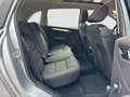Mercedes-Benz B 170 /Klimaanlage/Sitzhz./TÜV/HU/PDC Niebieski - thumbnail 20