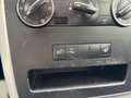 Mercedes-Benz B 170 /Klimaanlage/Sitzhz./TÜV/HU/PDC Niebieski - thumbnail 13