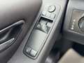 Mercedes-Benz B 170 /Klimaanlage/Sitzhz./TÜV/HU/PDC Niebieski - thumbnail 16