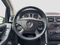 Mercedes-Benz B 170 /Klimaanlage/Sitzhz./TÜV/HU/PDC Niebieski - thumbnail 11