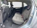 Mercedes-Benz B 170 /Klimaanlage/Sitzhz./TÜV/HU/PDC Niebieski - thumbnail 19