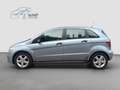 Mercedes-Benz B 170 /Klimaanlage/Sitzhz./TÜV/HU/PDC Niebieski - thumbnail 8