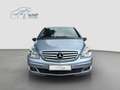 Mercedes-Benz B 170 /Klimaanlage/Sitzhz./TÜV/HU/PDC Niebieski - thumbnail 2