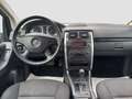 Mercedes-Benz B 170 /Klimaanlage/Sitzhz./TÜV/HU/PDC Niebieski - thumbnail 10
