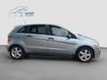 Mercedes-Benz B 170 /Klimaanlage/Sitzhz./TÜV/HU/PDC Niebieski - thumbnail 9