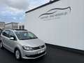 Volkswagen Sharan 2.0 TDI Comfortline BlueMotion| NAVI| AHK Silber - thumbnail 1