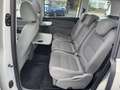 Volkswagen Sharan 2.0 TDI Comfortline BlueMotion| NAVI| AHK Silber - thumbnail 16