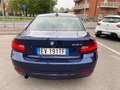 BMW 218 218d Coupe Sport Kék - thumbnail 6