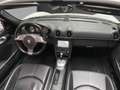 Porsche Boxster Boxster S 3.4i PDK-CUIR-NAVI Blanco - thumbnail 9